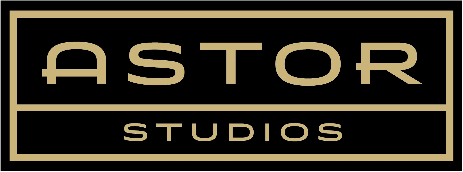 Astor Studios